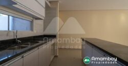 0384 DÚPLEX EN LAMBARÉ, BARRIO SANTA LUISA