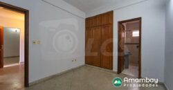 0025 CASA EN BARRIO SAN PABLO, A CUADRAS DE AVDA. EUSEBIO AYALA