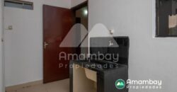 A0290 ALQUILO DEPARTAMENTO, BARRIO VILLA AURELIA
