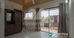 0389 DÚPLEX EN LUQUE, BARRIO LOMA MERLO