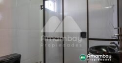 A0290 ALQUILO DEPARTAMENTO, BARRIO VILLA AURELIA