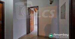 0025 CASA EN BARRIO SAN PABLO, A CUADRAS DE AVDA. EUSEBIO AYALA