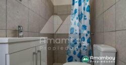 0389 DÚPLEX EN LUQUE, BARRIO LOMA MERLO