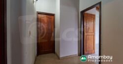 0025 CASA EN BARRIO SAN PABLO, A CUADRAS DE AVDA. EUSEBIO AYALA