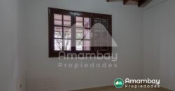 A0290 ALQUILO DEPARTAMENTO, BARRIO VILLA AURELIA