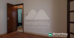 A0290 ALQUILO DEPARTAMENTO, BARRIO VILLA AURELIA