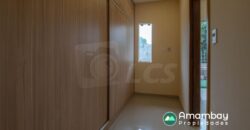 A0291 ALQUILO DÚPLEX EN LAMBARÉ, ZONA AVDA. BRUNO GUGGIARI