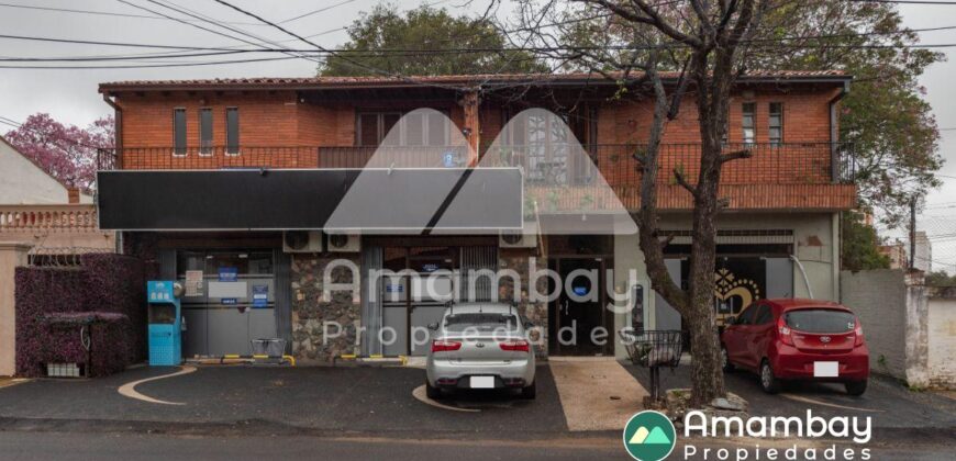 A0290 ALQUILO DEPARTAMENTO, BARRIO VILLA AURELIA