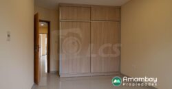 A0291 ALQUILO DÚPLEX EN LAMBARÉ, ZONA AVDA. BRUNO GUGGIARI