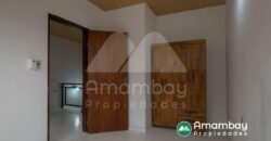0389 DÚPLEX EN LUQUE, BARRIO LOMA MERLO