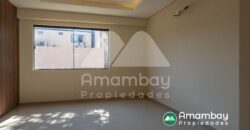 0385 DÚPLEX A ESTRENAR EN LAMBARÉ, ZONA SUPERMERCADO EL PUEBLO