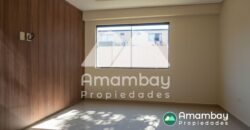 0385 DÚPLEX A ESTRENAR EN LAMBARÉ, ZONA SUPERMERCADO EL PUEBLO