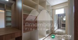 0385 DÚPLEX A ESTRENAR EN LAMBARÉ, ZONA SUPERMERCADO EL PUEBLO
