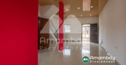 0389 DÚPLEX EN LUQUE, BARRIO LOMA MERLO