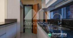 0385 DÚPLEX A ESTRENAR EN LAMBARÉ, ZONA SUPERMERCADO EL PUEBLO