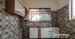 0389 DÚPLEX EN LUQUE, BARRIO LOMA MERLO