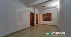 0025 CASA EN BARRIO SAN PABLO, A CUADRAS DE AVDA. EUSEBIO AYALA