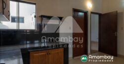 A0290 ALQUILO DEPARTAMENTO, BARRIO VILLA AURELIA