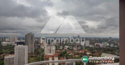 0396 DEPARTAMENTO EN SKYTOWER, AVDA. SANTA TERESA