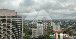 0396 DEPARTAMENTO EN SKYTOWER, AVDA. SANTA TERESA