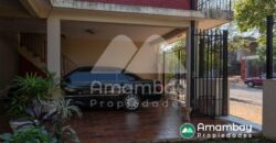 0390 CASA EN BARRIO SAJONIA, ZONA PARROQUIA VIRGEN DE FATIMA
