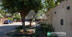 0401 TERRENO EN BARRIO VILLA AURELIA, ZONA AVDA. BOGGIANI