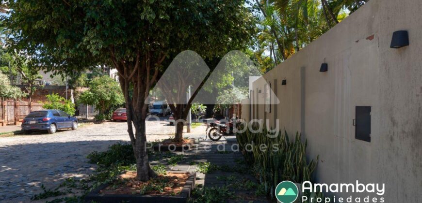 0401 TERRENO EN BARRIO VILLA AURELIA, ZONA AVDA. BOGGIANI