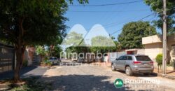 0401 TERRENO EN BARRIO VILLA AURELIA, ZONA AVDA. BOGGIANI