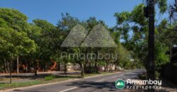 0401 TERRENO EN BARRIO VILLA AURELIA, ZONA AVDA. BOGGIANI