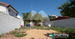 0401 TERRENO EN BARRIO VILLA AURELIA, ZONA AVDA. BOGGIANI