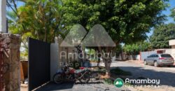 0401 TERRENO EN BARRIO VILLA AURELIA, ZONA AVDA. BOGGIANI