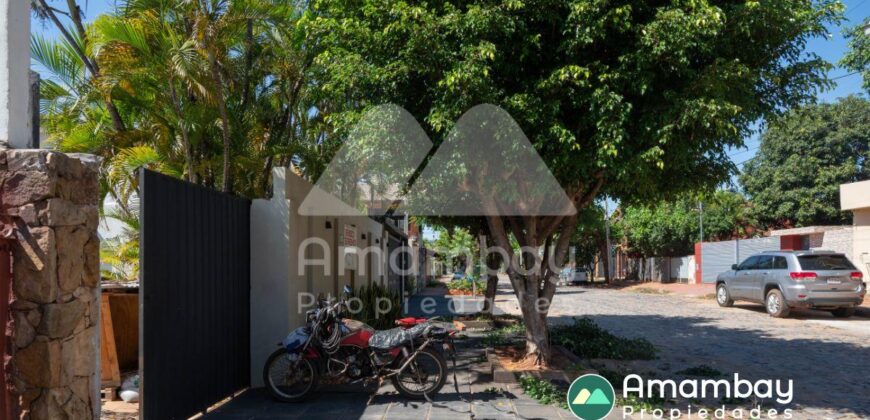 0401 TERRENO EN BARRIO VILLA AURELIA, ZONA AVDA. BOGGIANI
