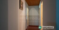 0406 CASA A ORILLAS DEL RÍO PARAGUAY, BARRIO ITÁ ENRAMADA