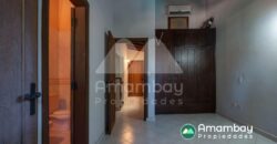 0412 RESIDENCIA EN BARRIO RECOLETA, ZONA DE LAS PALMERAS
