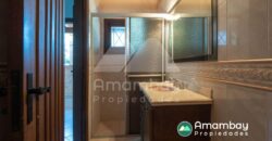 0412 RESIDENCIA EN BARRIO RECOLETA, ZONA DE LAS PALMERAS