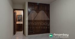 0412 RESIDENCIA EN BARRIO RECOLETA, ZONA DE LAS PALMERAS