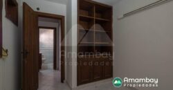 0412 RESIDENCIA EN BARRIO RECOLETA, ZONA DE LAS PALMERAS
