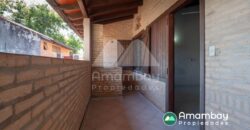 0412 RESIDENCIA EN BARRIO RECOLETA, ZONA DE LAS PALMERAS