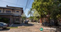 0412 RESIDENCIA EN BARRIO RECOLETA, ZONA DE LAS PALMERAS