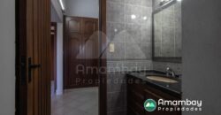 0412 RESIDENCIA EN BARRIO RECOLETA, ZONA DE LAS PALMERAS