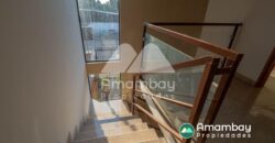 0415 DÚPLEX A ESTRENAR EN LAMBARÉ, BARRIO PUERTO PABLA