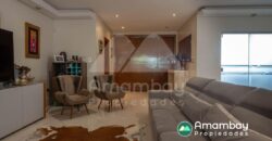 0410 RESIDENCIA EN BARRIO MARISCAL ESTIGARRIBIA, ZONA CASA RICA