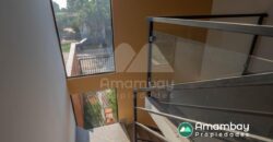 0415 DÚPLEX A ESTRENAR EN LAMBARÉ, BARRIO PUERTO PABLA