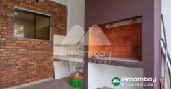 0413 DÚPLEX A ESTRENAR EN LAMBARÉ, BARRIO VALLE APU’ A