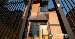 0415 DÚPLEX A ESTRENAR EN LAMBARÉ, BARRIO PUERTO PABLA