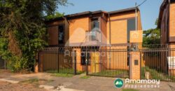 0415 DÚPLEX A ESTRENAR EN LAMBARÉ, BARRIO PUERTO PABLA