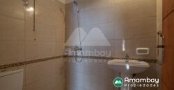 0415 DÚPLEX A ESTRENAR EN LAMBARÉ, BARRIO PUERTO PABLA