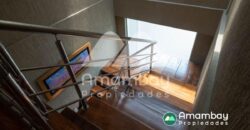 0410 RESIDENCIA EN BARRIO MARISCAL ESTIGARRIBIA, ZONA CASA RICA