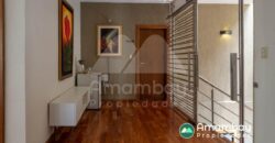 0410 RESIDENCIA EN BARRIO MARISCAL ESTIGARRIBIA, ZONA CASA RICA