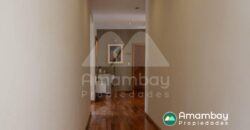 0410 RESIDENCIA EN BARRIO MARISCAL ESTIGARRIBIA, ZONA CASA RICA
